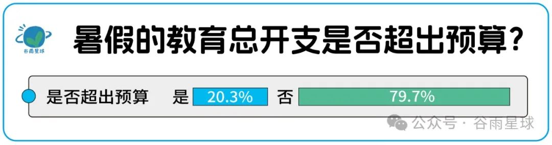 523个中产家庭晒账单：被孩子套牢的爸妈，不敢消费降级  数据 第32张